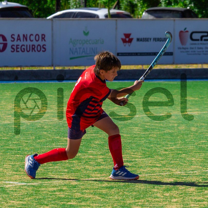 Photo of rl3p6jzmurpzsa5ff9c20946