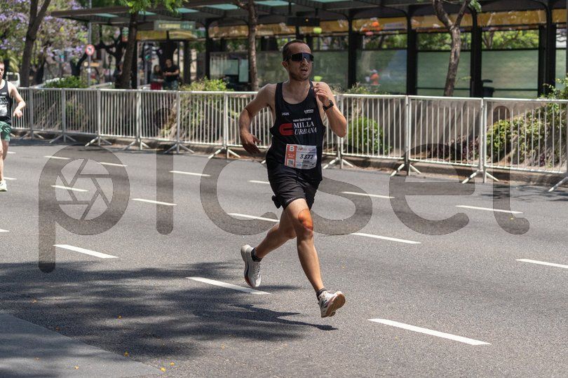 Photo of r57yjb114mcpby4ncqpm1n2v