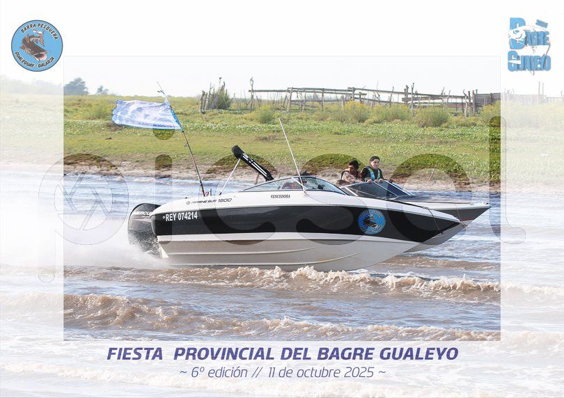 Photo of c8v5uiyta2msqelj6m3wi67s