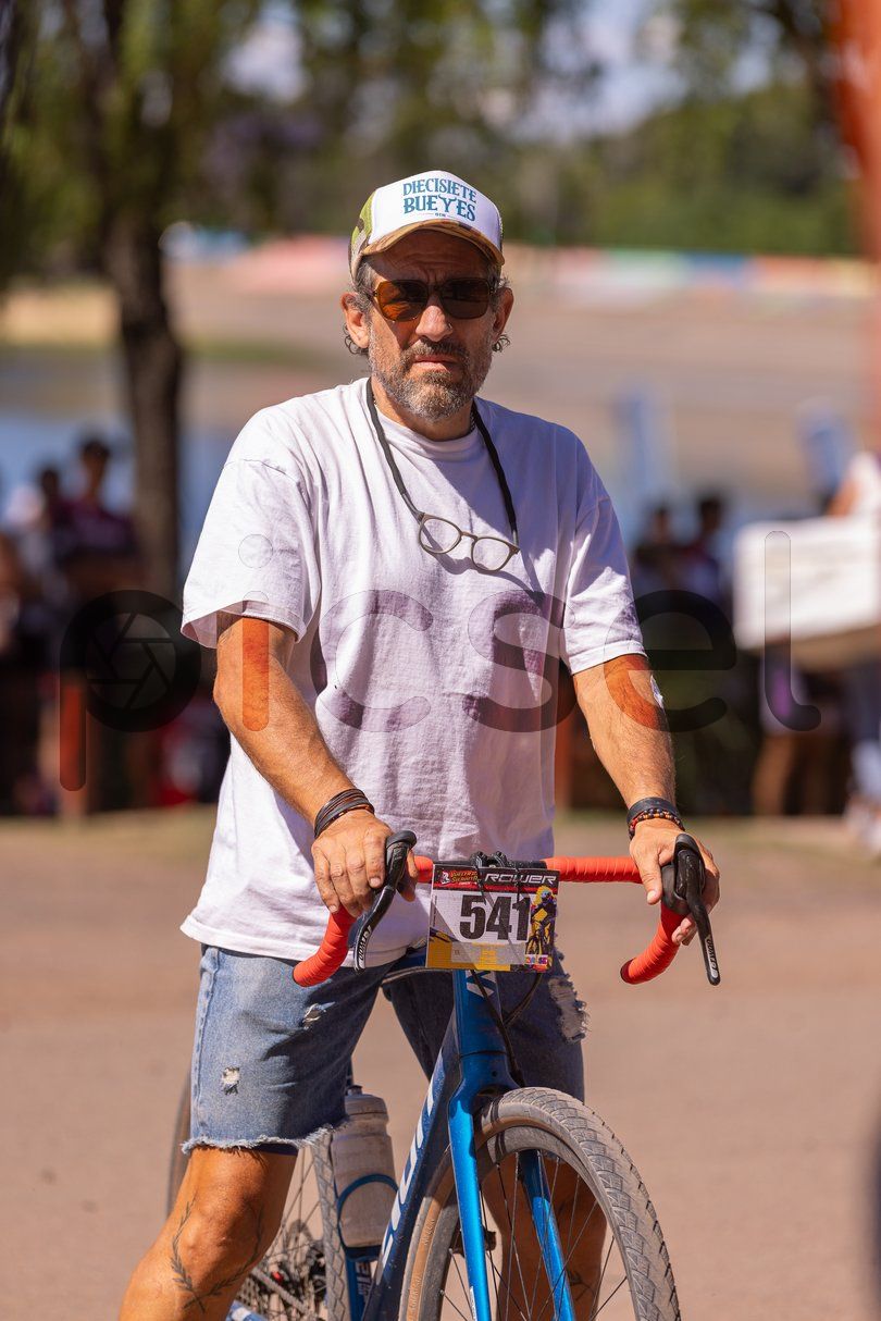 Photo of iib2zv3abp2obc262xpb2bvt