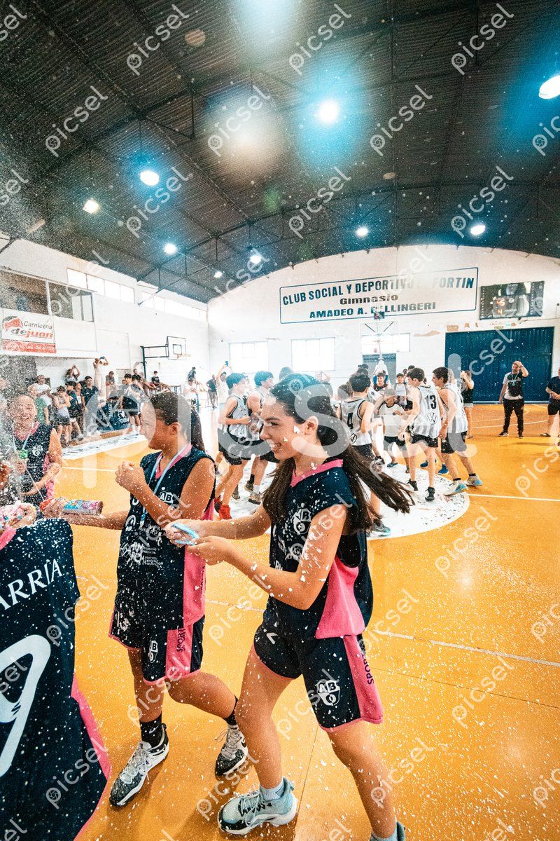 Photo of wsn6oisah77dlxfoclfsv7oh