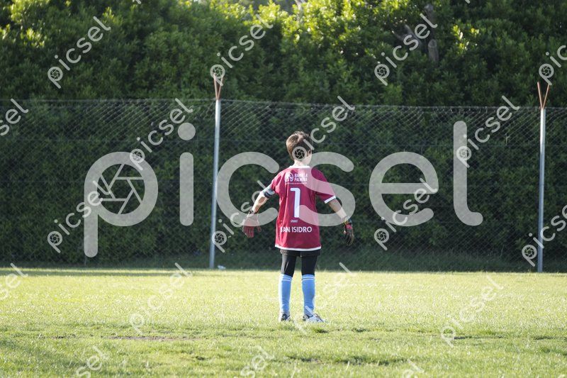 Photo of z1kn8vdufs2igvoj55tu88ns