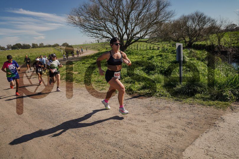 Photo of ogxtp7o142ia2i3up8oqgliz