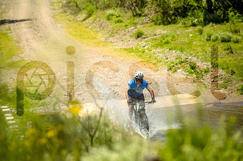 Photo of ckioqfn93puzol54daiok94z