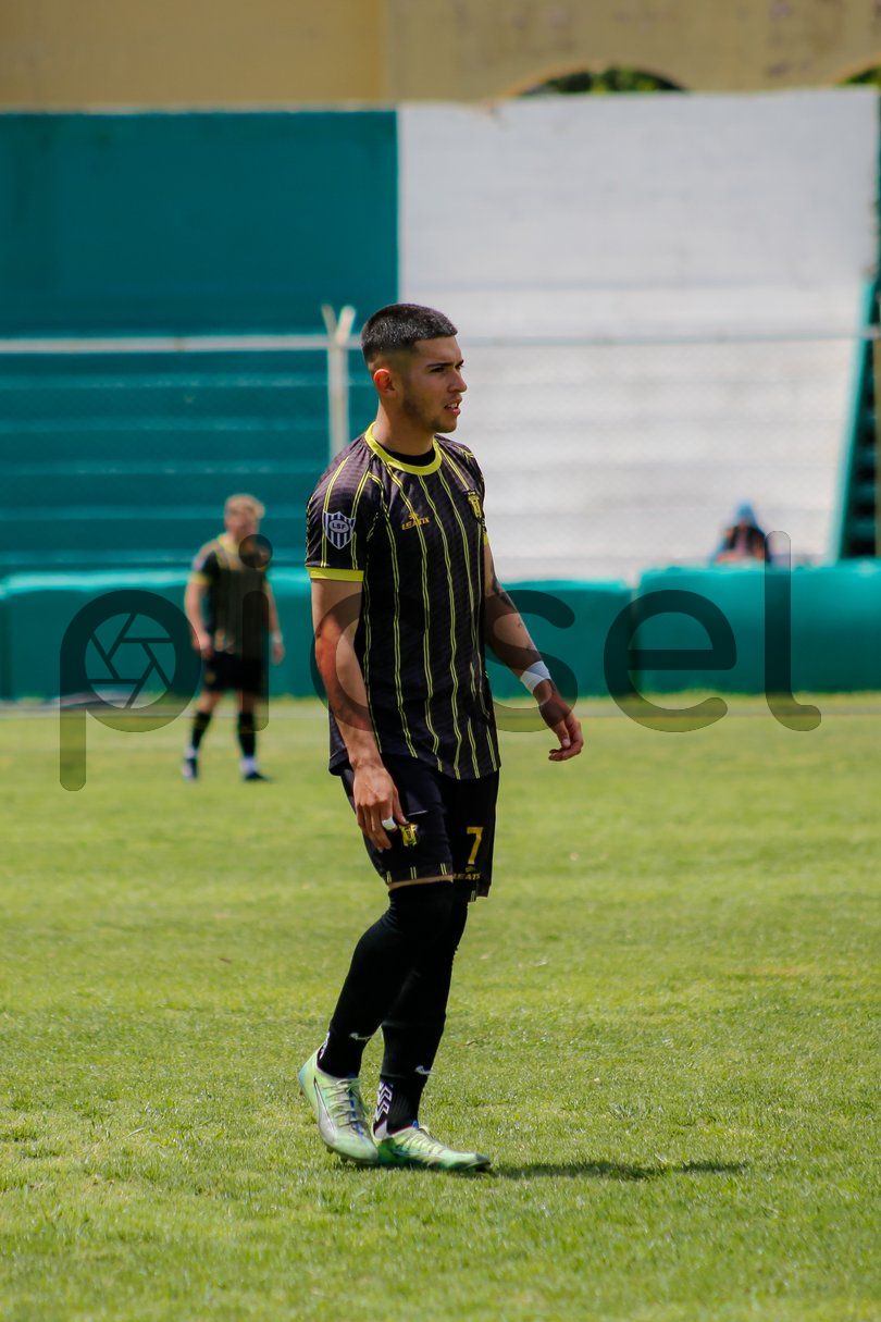 Photo of pxvhavsp43zg7mdbcjvi83nx