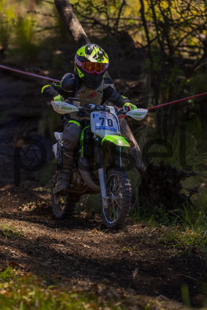 Photo of pw7t8tivulvqfu0fqvx6pcjn