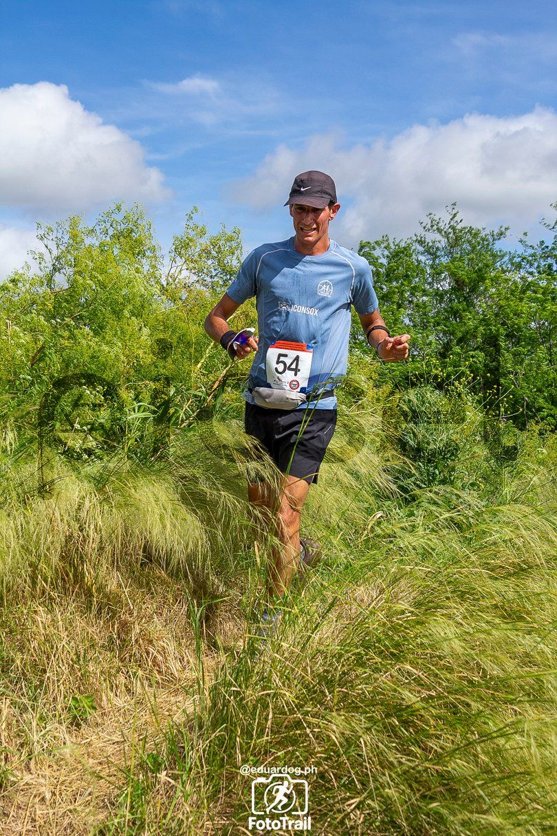 Photo of e2ih95jsfw40vwudobzlodi1