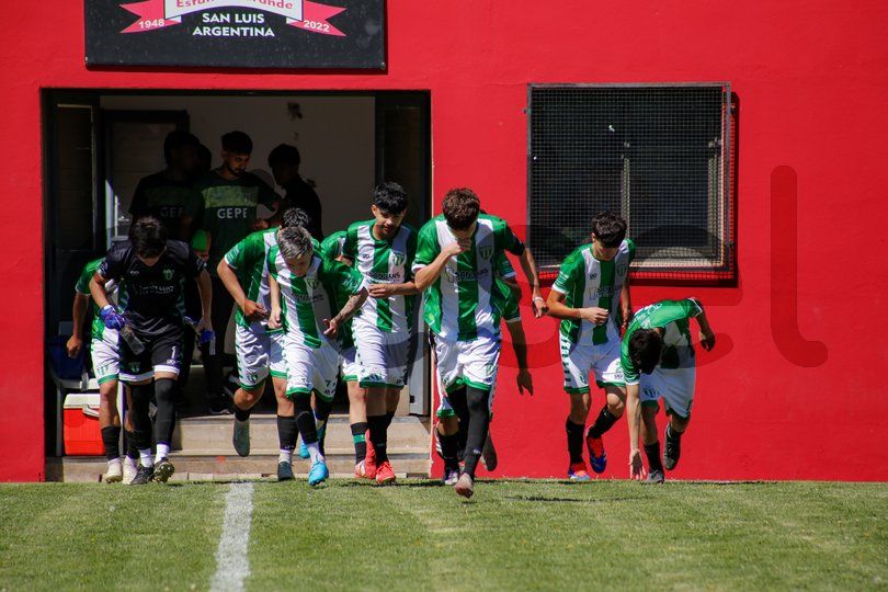 Photo of i7drrzewzsxc1r0qawf7ozzz