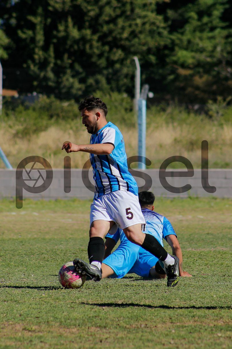 Photo of v98m8b7coukb8yajko9lodxw