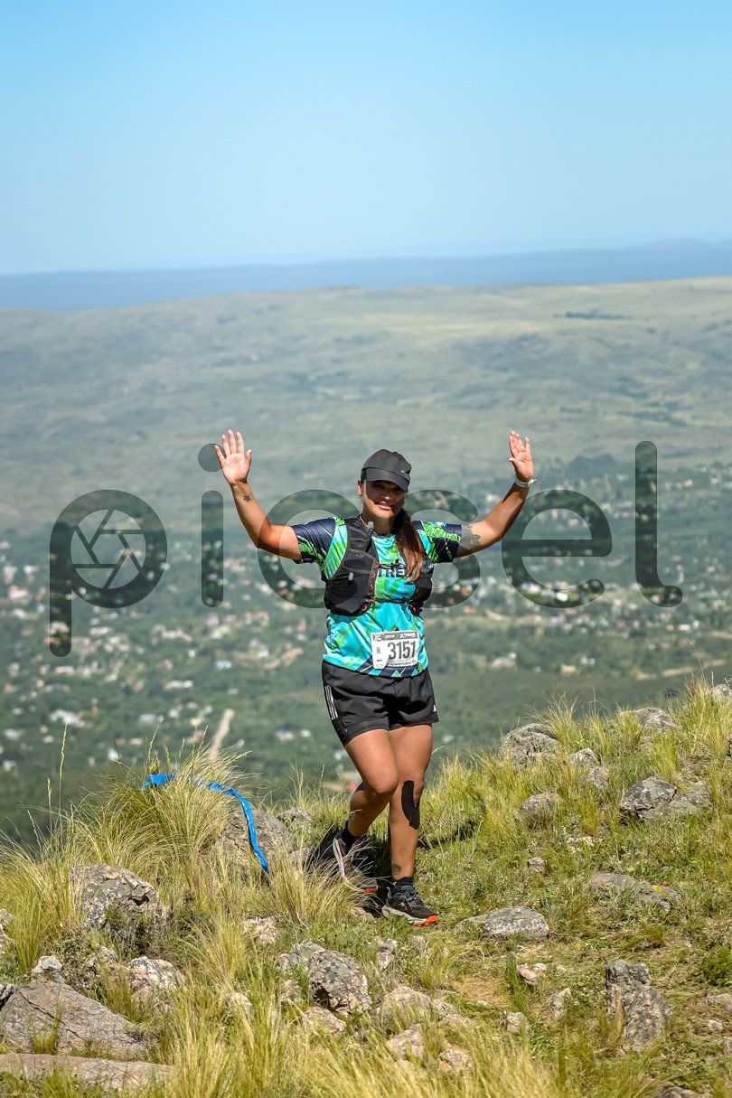 Photo of dcx7ahvhy5t4ghoxqmr120w5