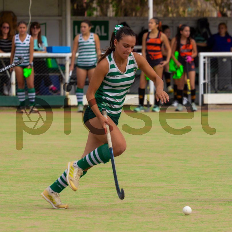 Photo of gioojmdrt7ojm4d5ngl1c06s