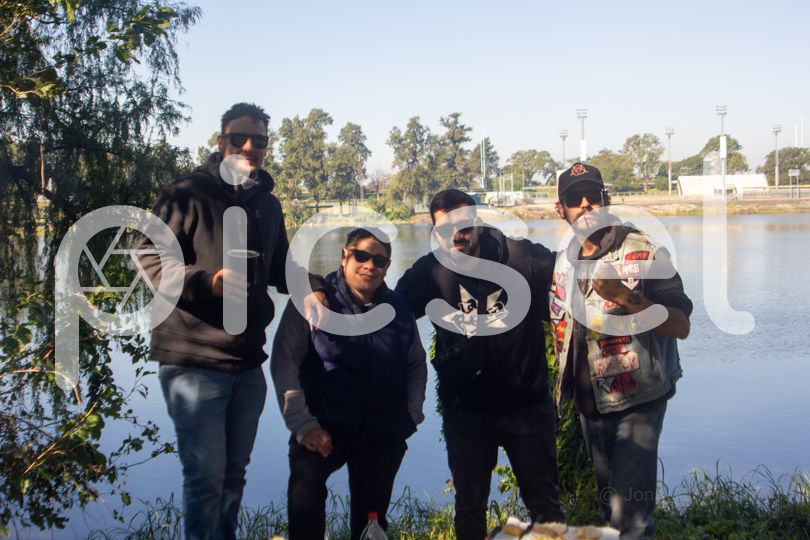 Photo of nk61fmhfjc2sv8ffsd4f1e14