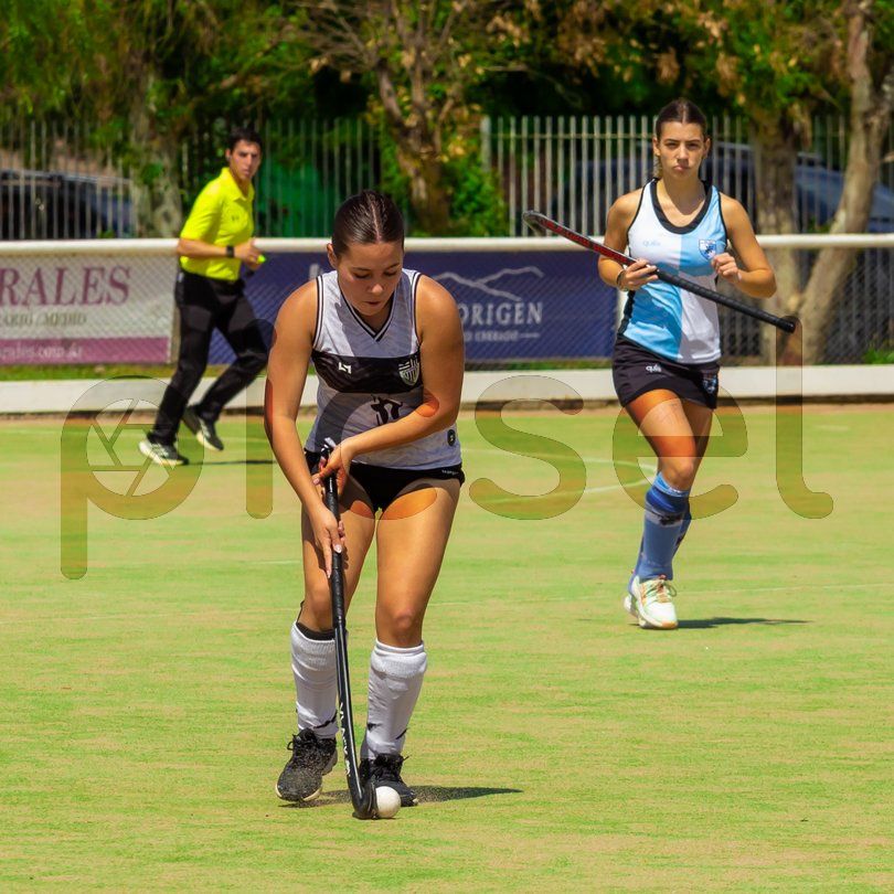 Photo of yjbkra12at9m6roryiggars6