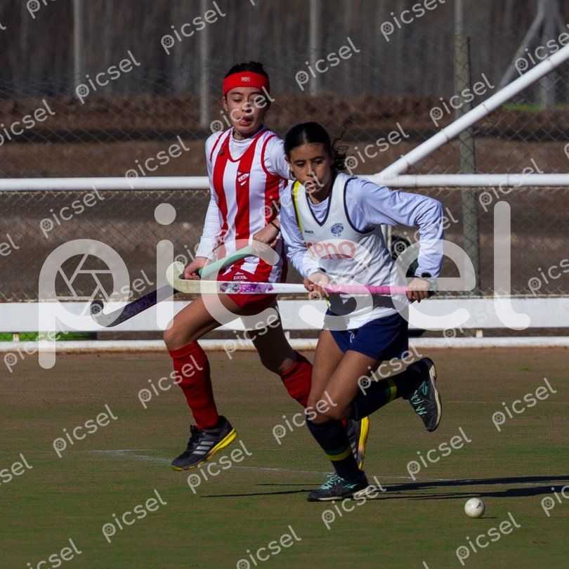 Photo of u6yrpwntl8fcxeaq94i7ala5