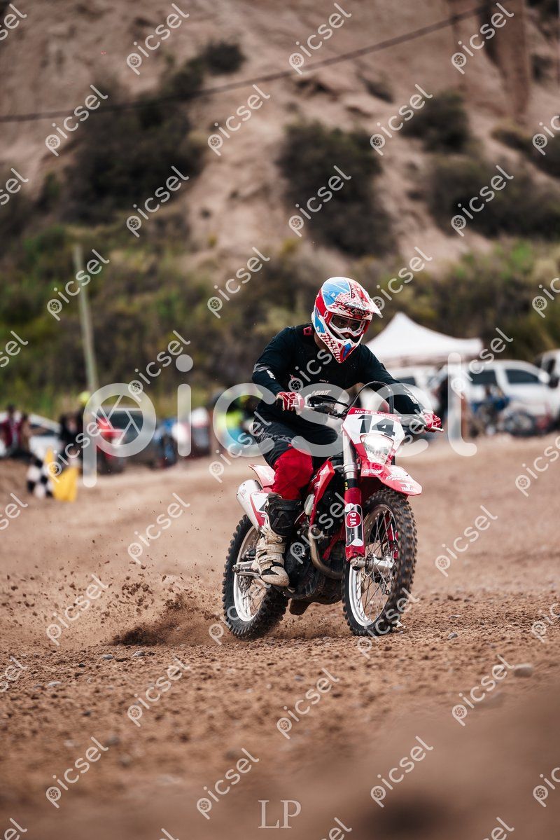 Photo of z2monhrdos0u1qs6p3tn0ui7