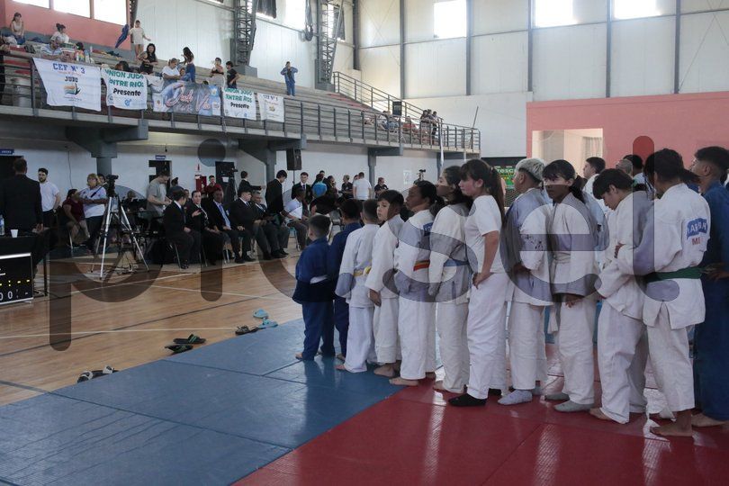 Photo of gi7w7hz6tybehpqslxi04oh6