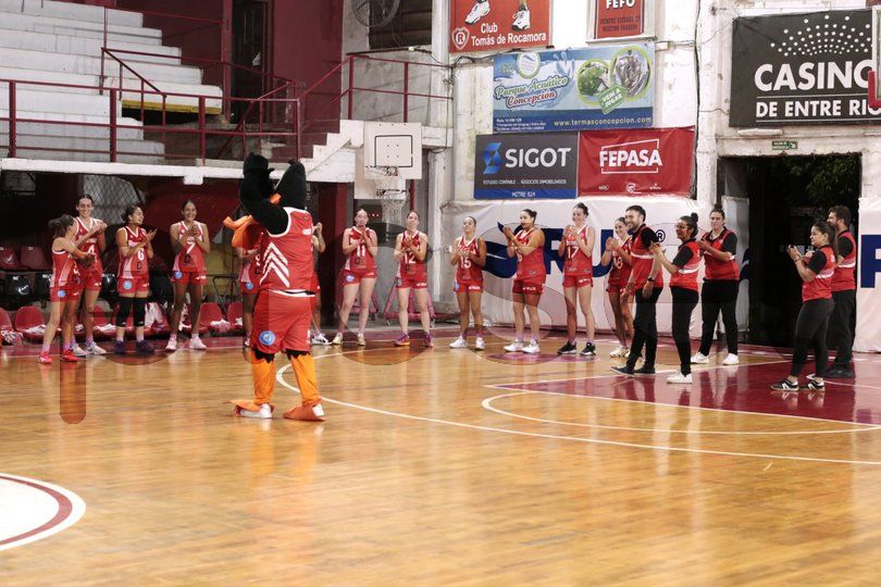 Photo of bcf90bdz49stjpbdlxnxruo4