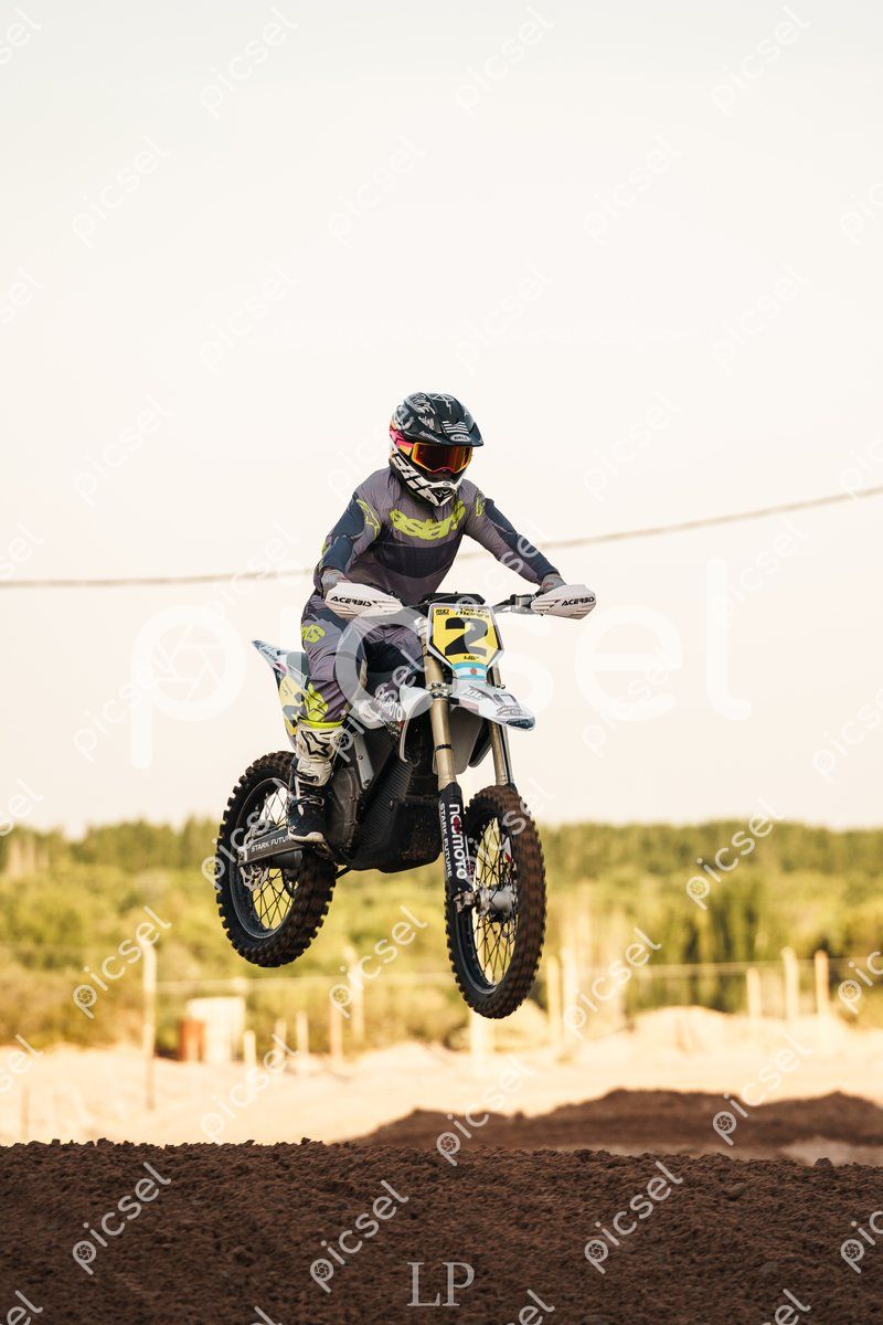 Photo of t8gcnxn1tevifhebdfz3ovjz