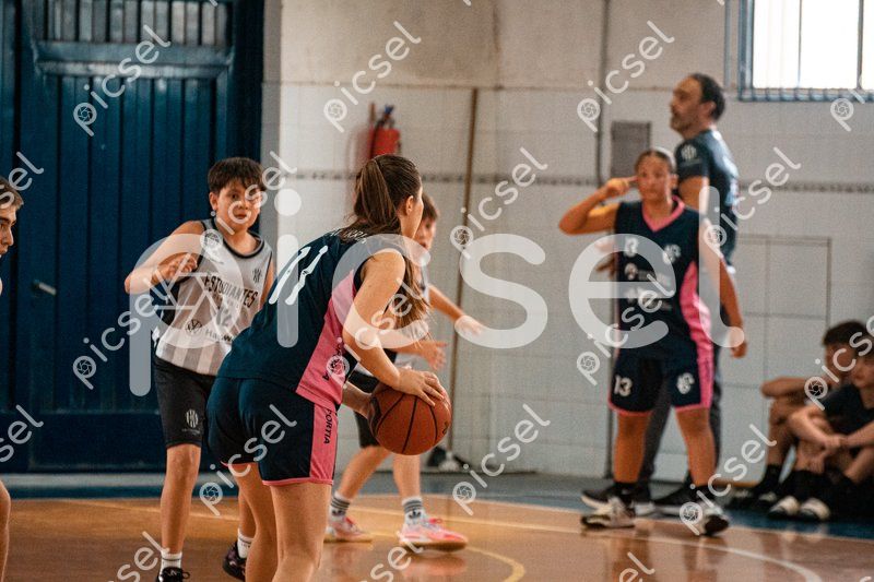 Photo of qon5oj6i0qd2trtdqmzksioa