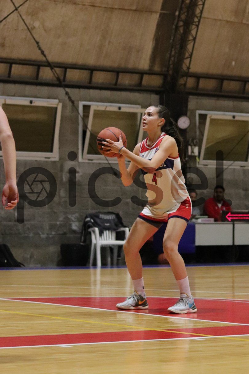 Photo of dv5mc8jiosi9shnmyvyfrpki