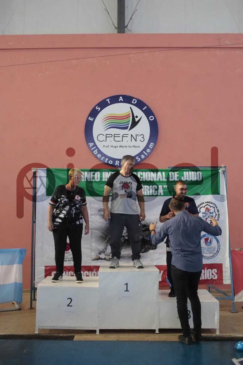 Photo of fws6i34f73kf3m7iy01uviyp