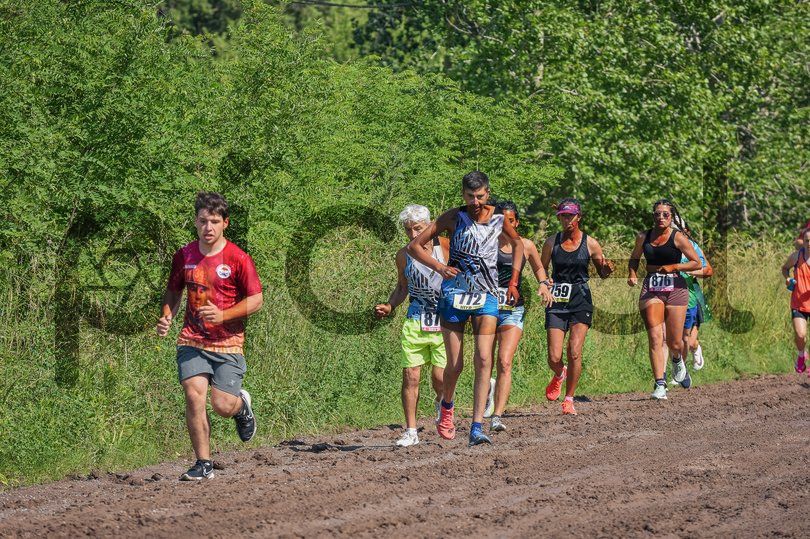 Photo of n7xe21wk8w3q394on3ah3prs