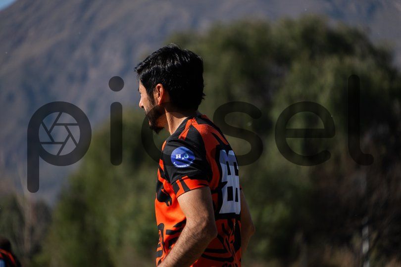 Photo of tp665ybhzb3alkugqlbvqtdn