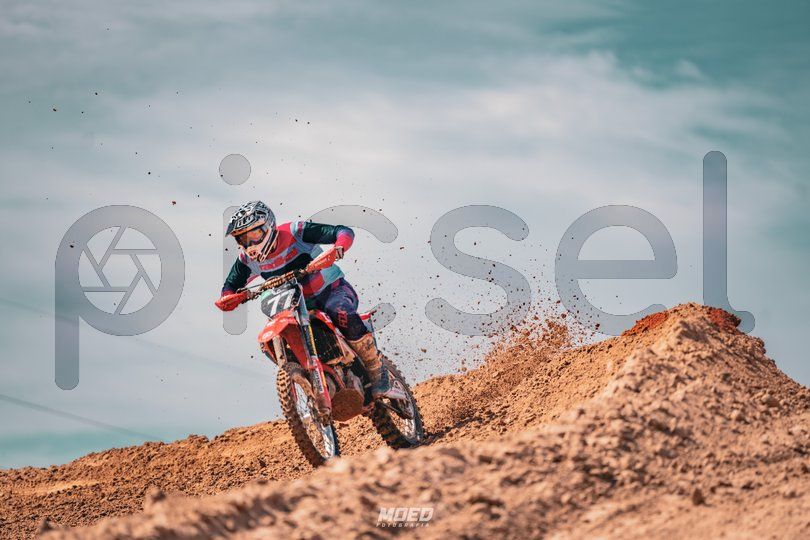 Photo of z67k0rio44iecd8odfpsyll8