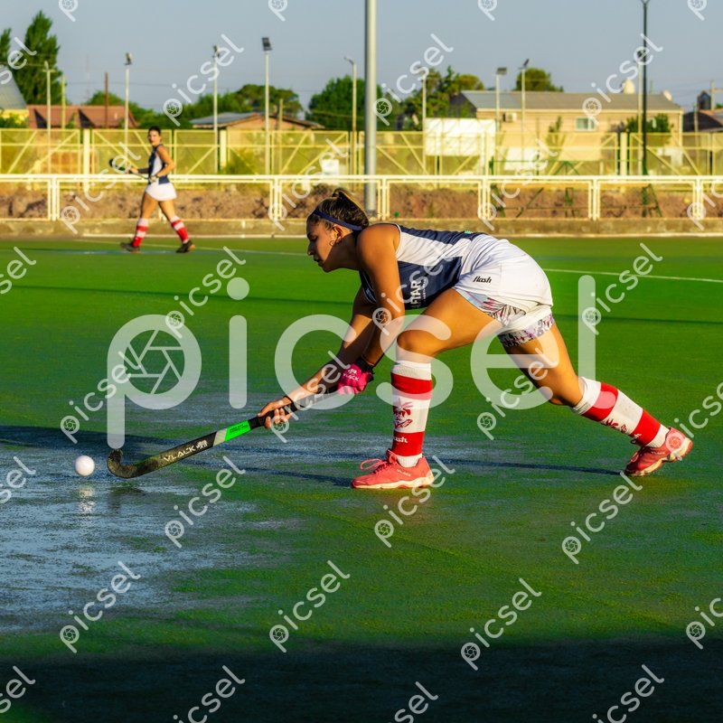 Photo of dwpkj8tjox3mgash1xj6l7hl