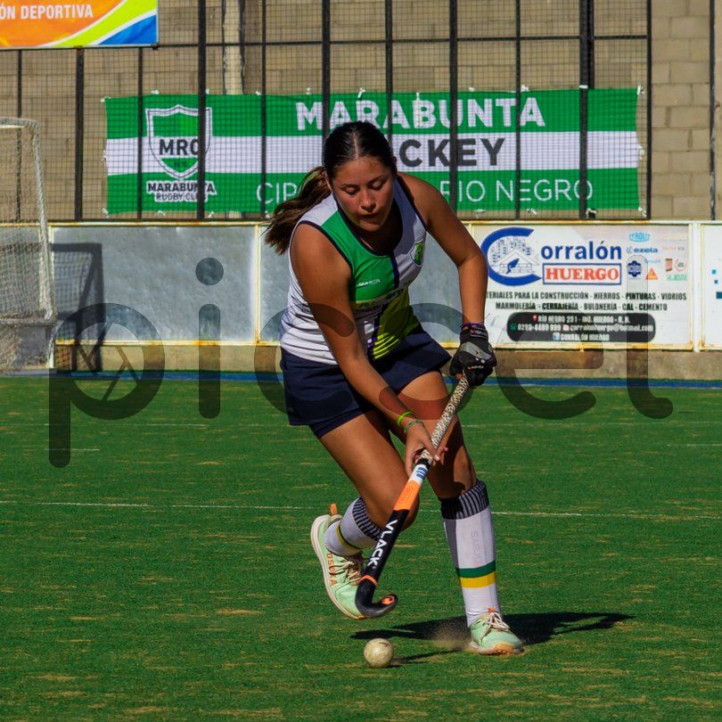 Photo of l64v8fr1r9o6dc5lfqunbk7v