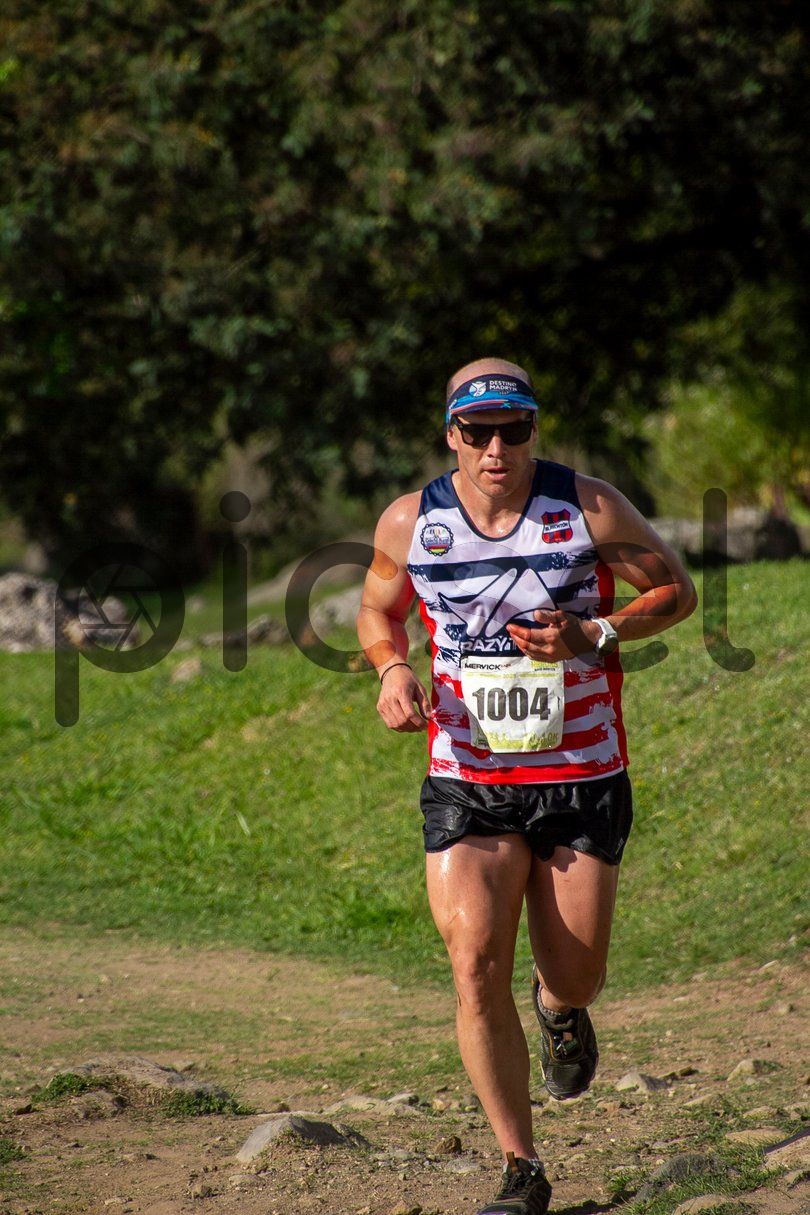 Photo of v2lm0zqxq9lt9o2hznnrp3jc