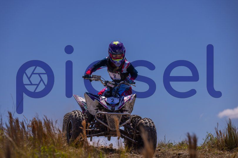 Photo of boetw3z7re66ltikia8vafyg