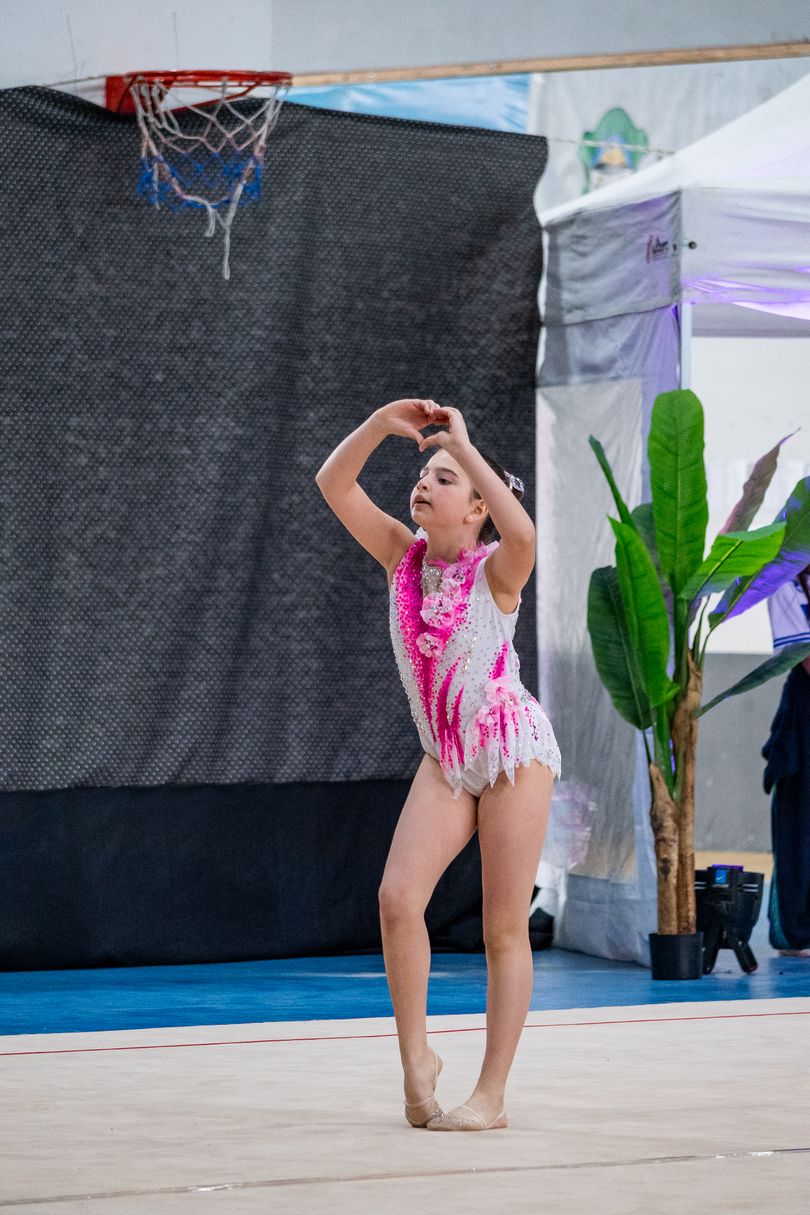 AC2 GRUPO 1     -   12-11-25