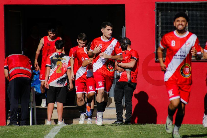 Photo of n0cwzl6uexrdjt0qirmwkc35