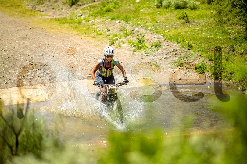 Photo of ub1afkpt2bb9n0z9nrl7mrek