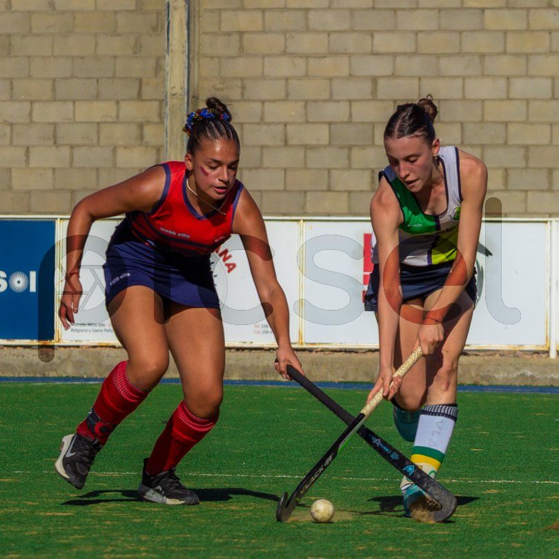 Photo of c7y5ap112nlj1p9fqsk6cysd