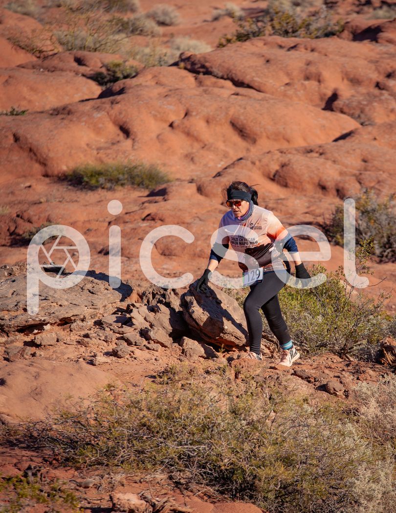 Photo of wxe2013u1i8onn2l5xdv4lll