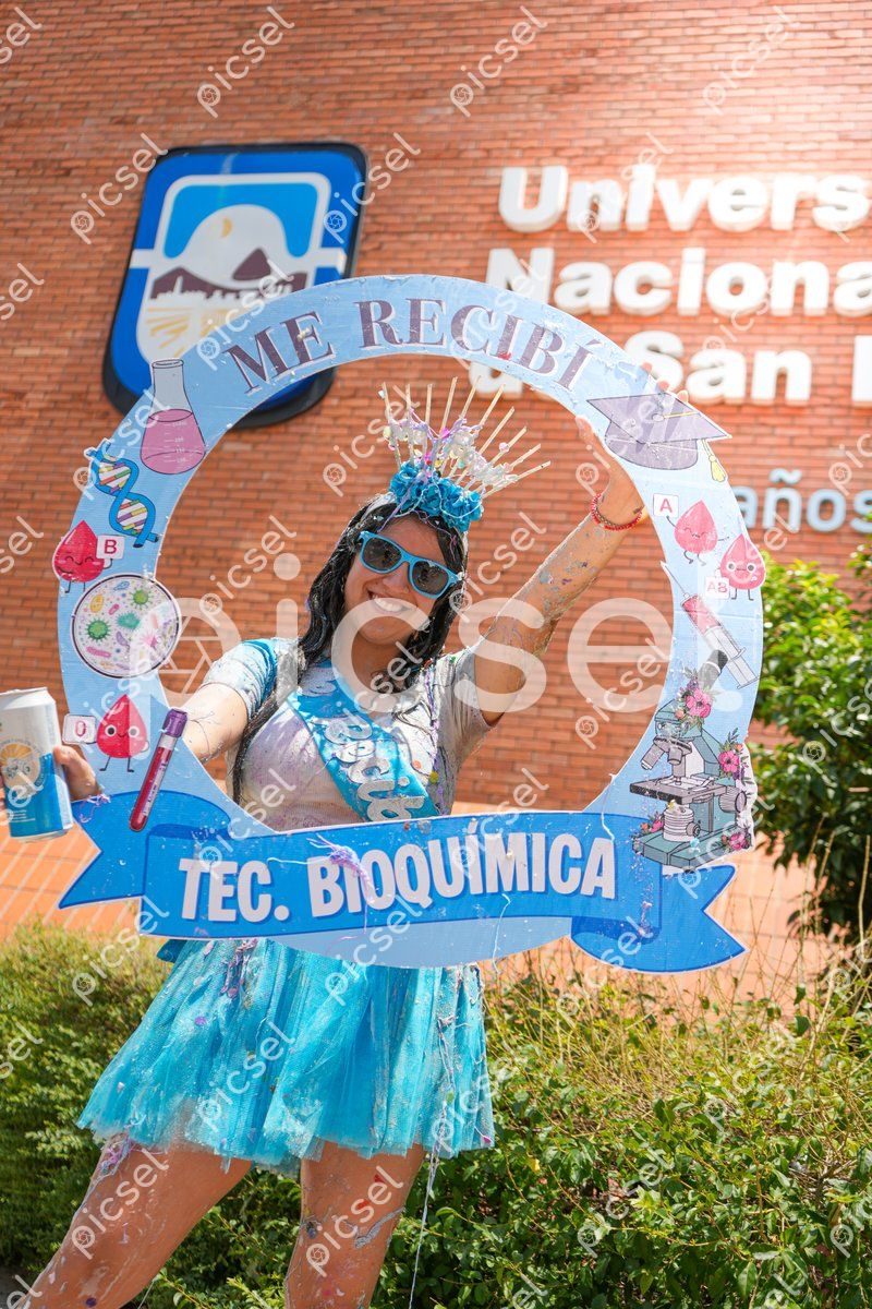 Photo of c62t8qlgyio4kj9a9yjzc5e0