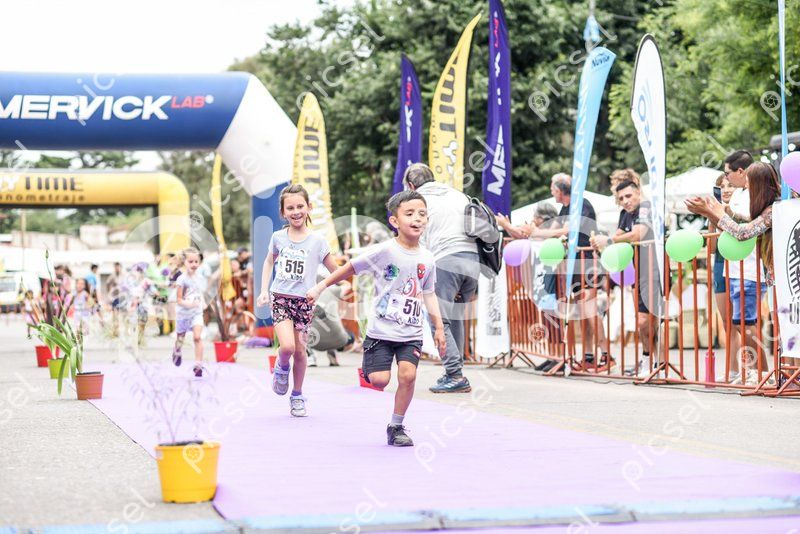 Photo of ahfufe7afbknh81th6kxq6l0