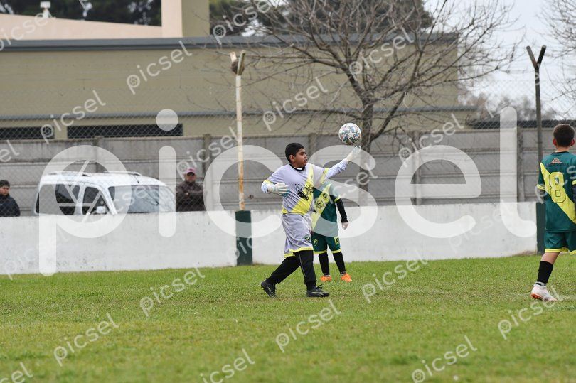Photo of hewqlt06eavia9a2tw07lsen
