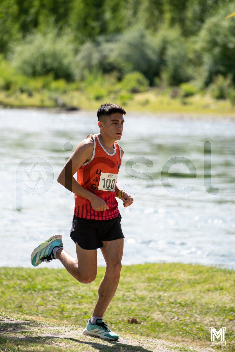 Photo of n959alj13o63kpjp16n9x953