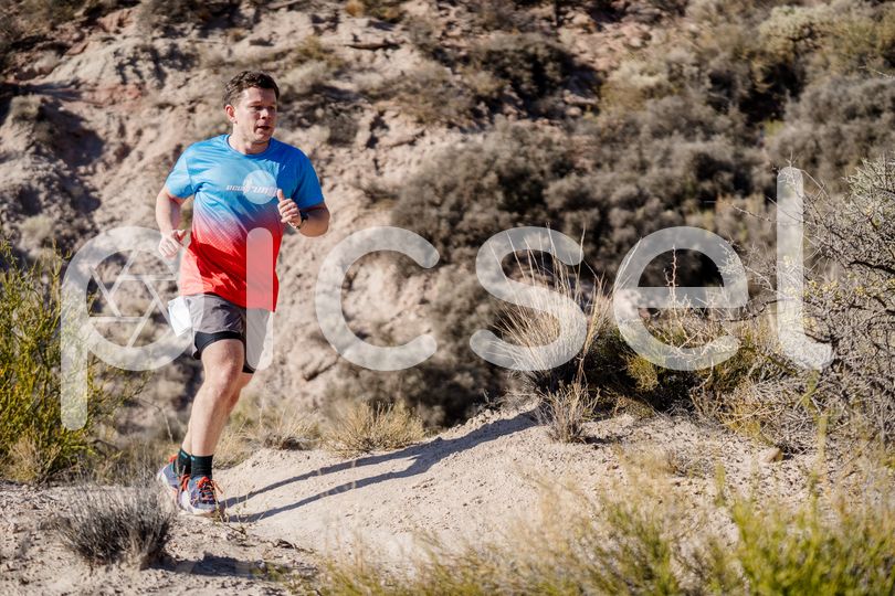 Photo of yeehxbspl6xsp77h6pmgm5k7