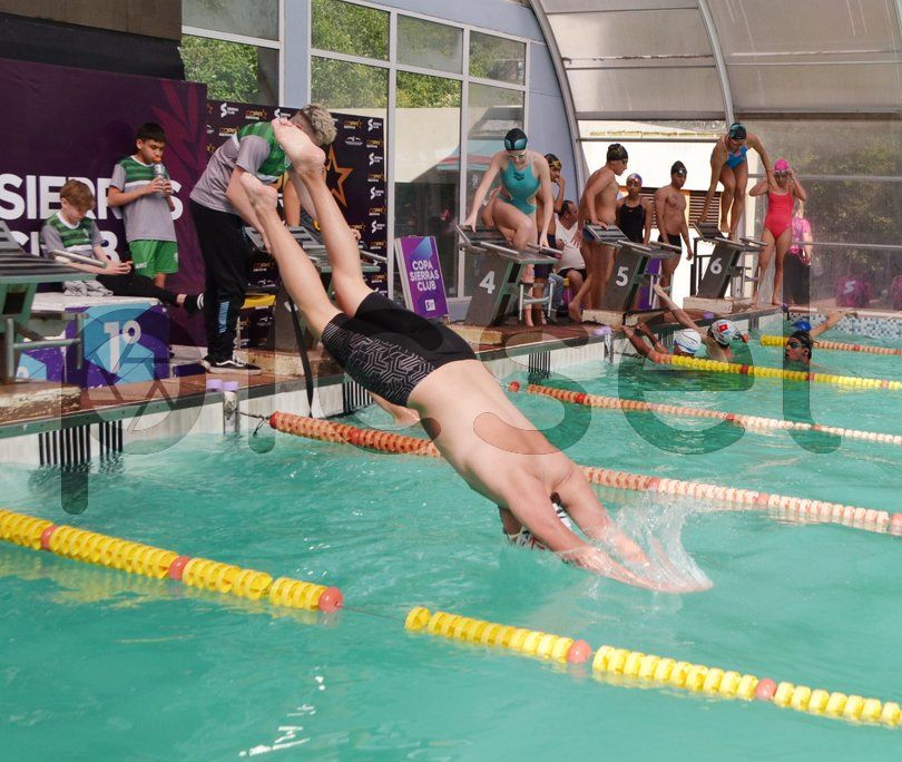 Photo of ih4ukjkk0of9w0qj2iyt6tze