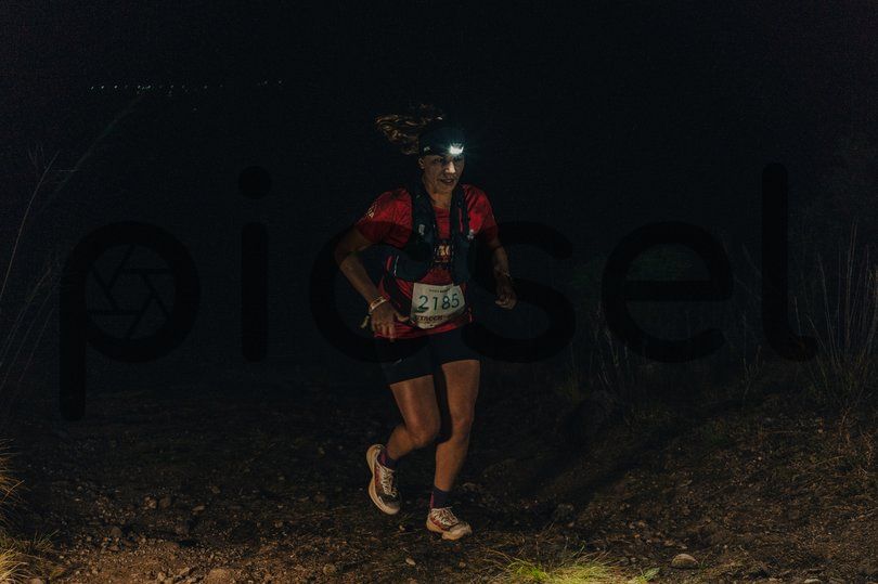 Photo of jj8xcn44vvqx3eln535f3bc7