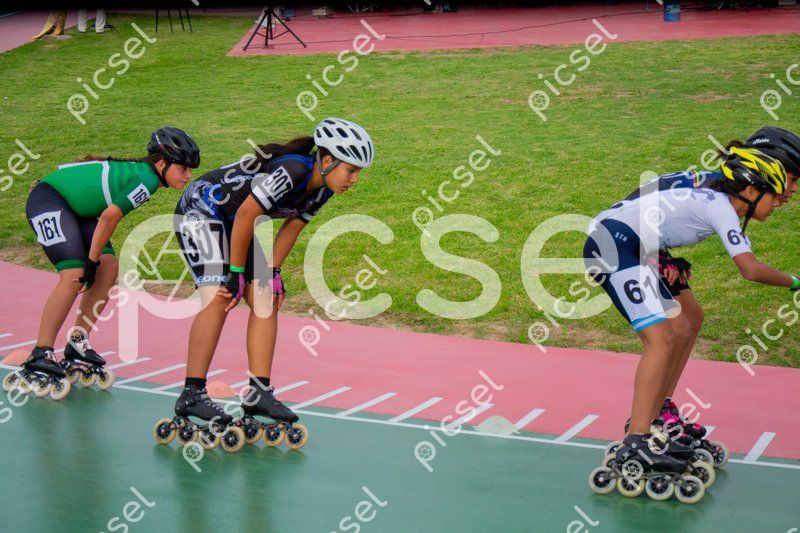 Photo of bmwsxmotu8lqu7ad7fqfja8g