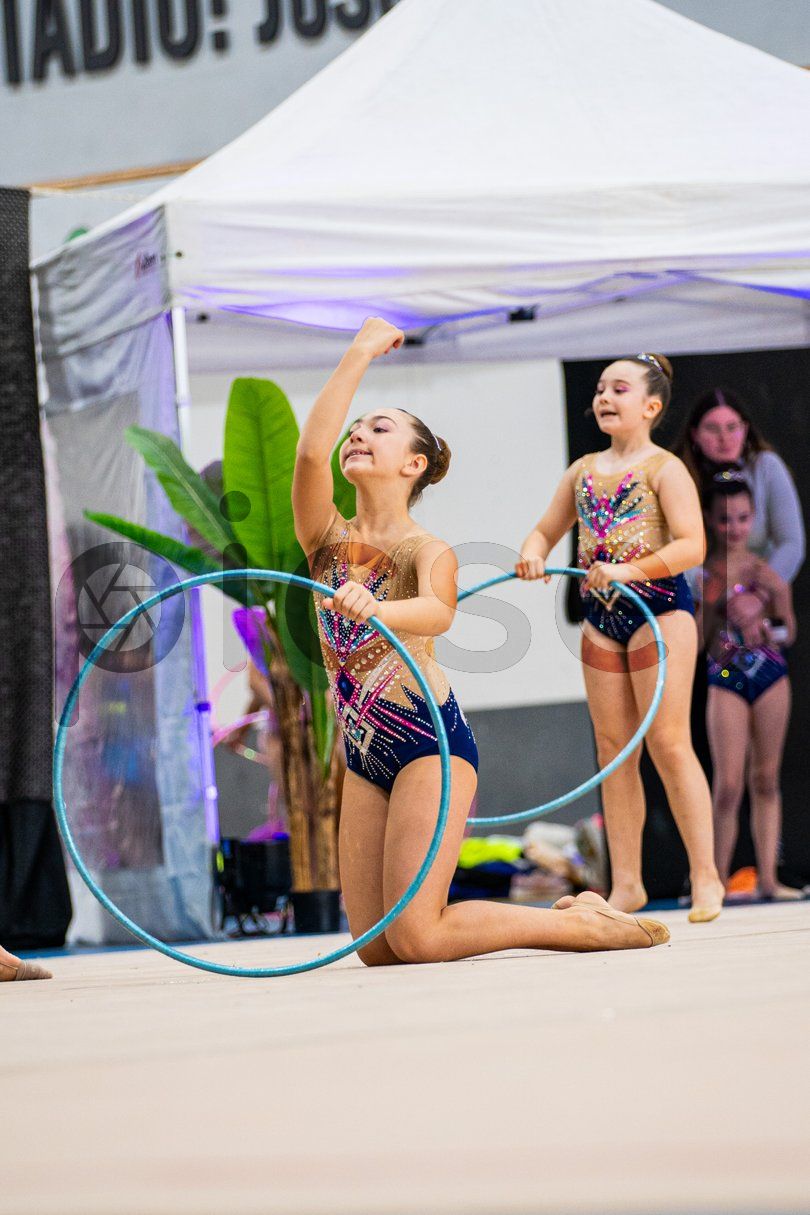 Photo of ol06raeshuf8jpb2y6zixdtx