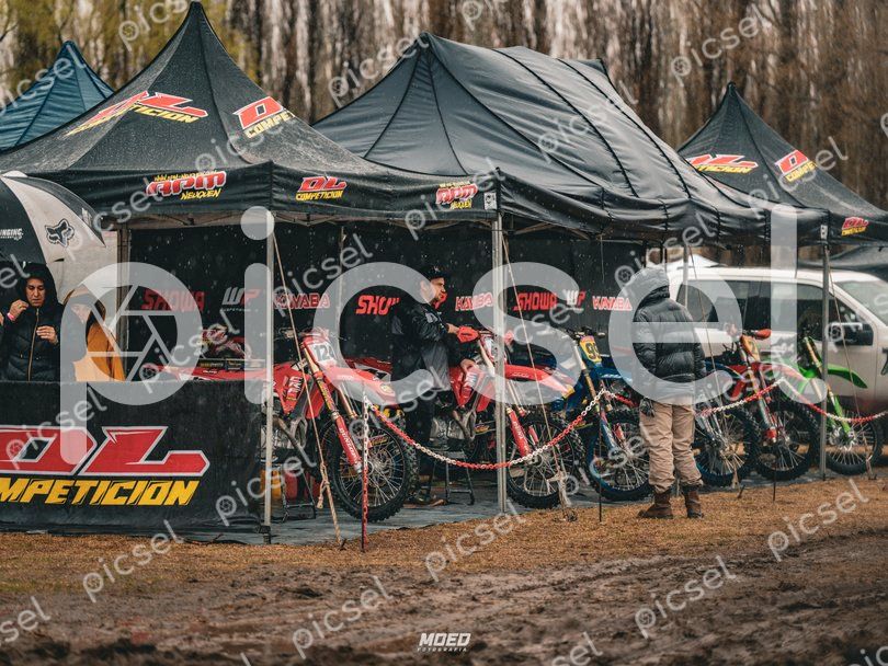 Photo of qw8q3dqer7d51p6cgw1wfeob