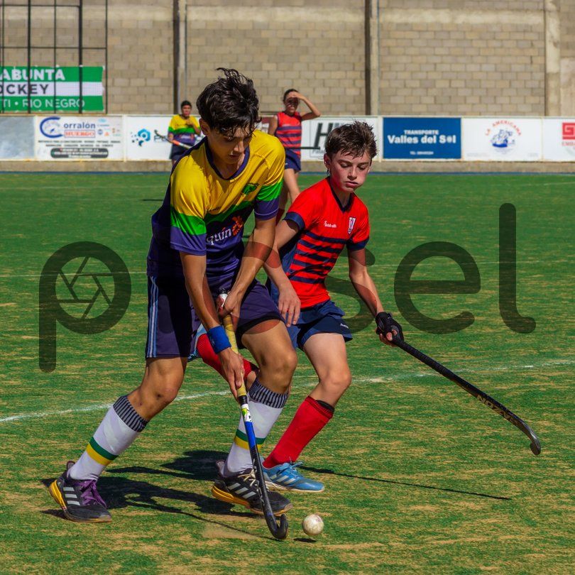 Photo of t14bzo6z4j5n7talfwpzwuzb