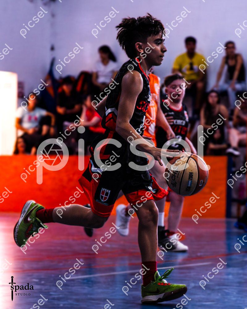 Photo of hjuhhf9itqfs44i67sbm43fx