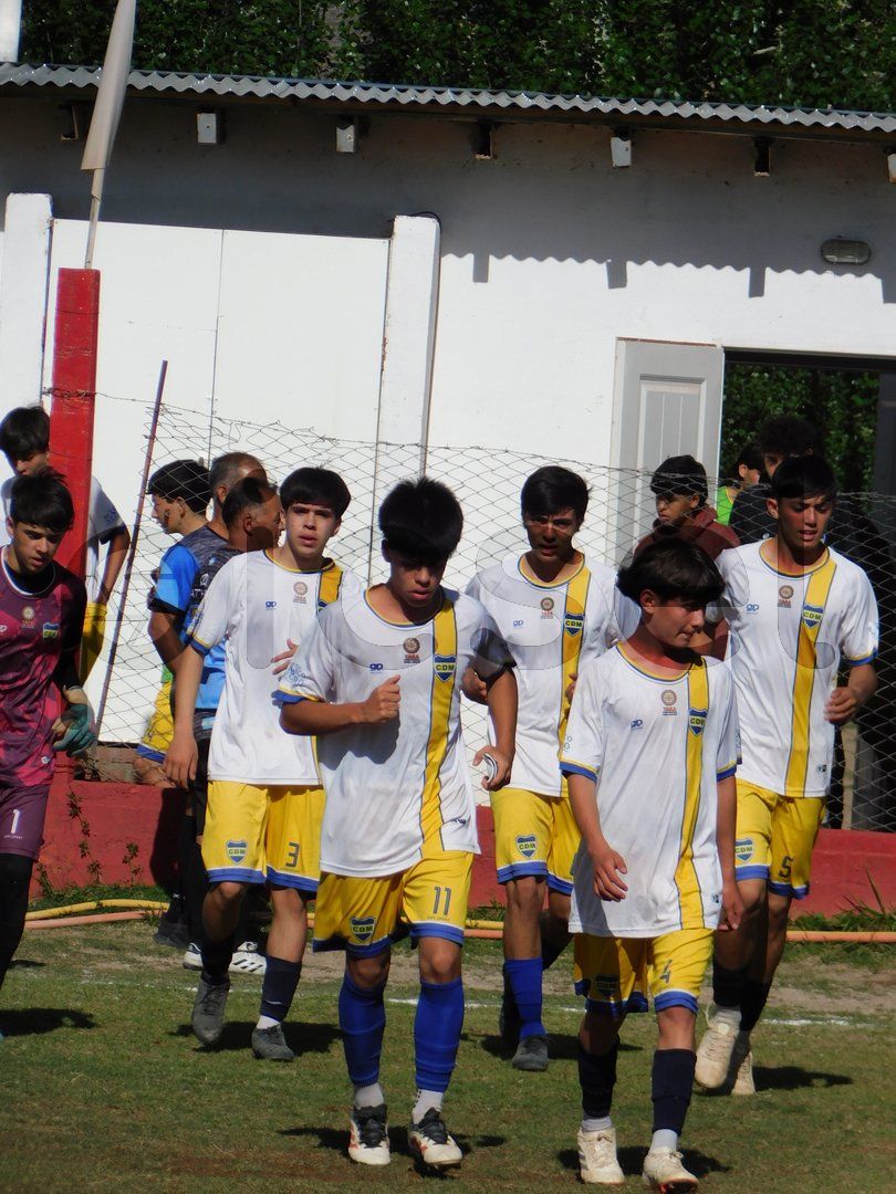 Photo of u36lsg1b1lnf3c08oux63xi9